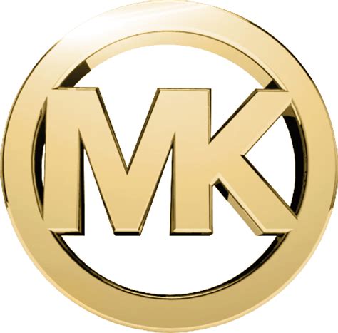 is michael kors is a luxury brand|mk official website.